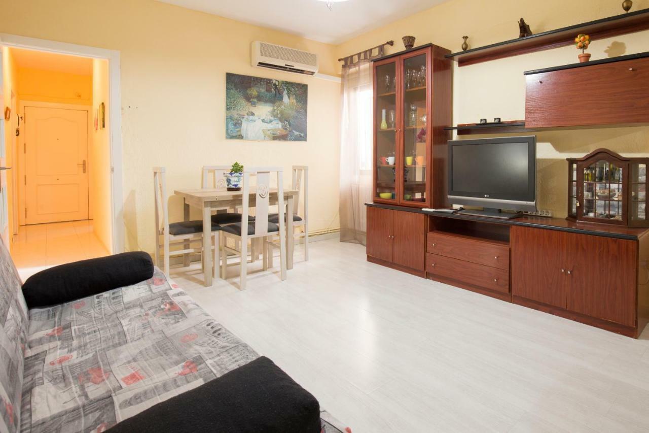 Apartamento Albaycin Granada — Photos 2